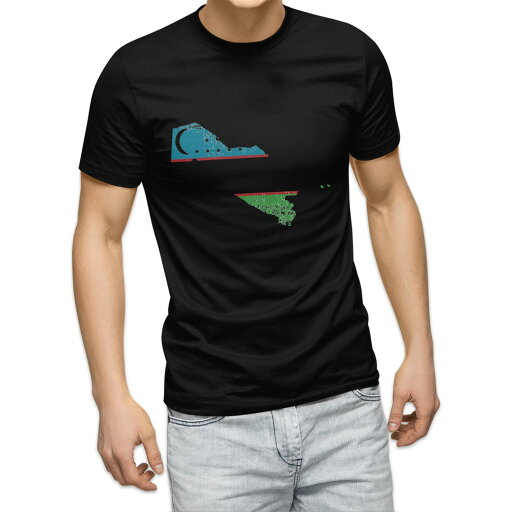 tシャツ メンズ 半袖 ブラック デザイン XS S M L XL 2XL Tシャツ ティーシャツ T shirt 黒 018980 uzbekistan ウズベキスタン tシャツ メンズ 半袖 ブラック デザイン XS S M L XL 2XL Tシャツ ティーシャツ T shirt 黒 018980 uzbekistan ウズベキスタン