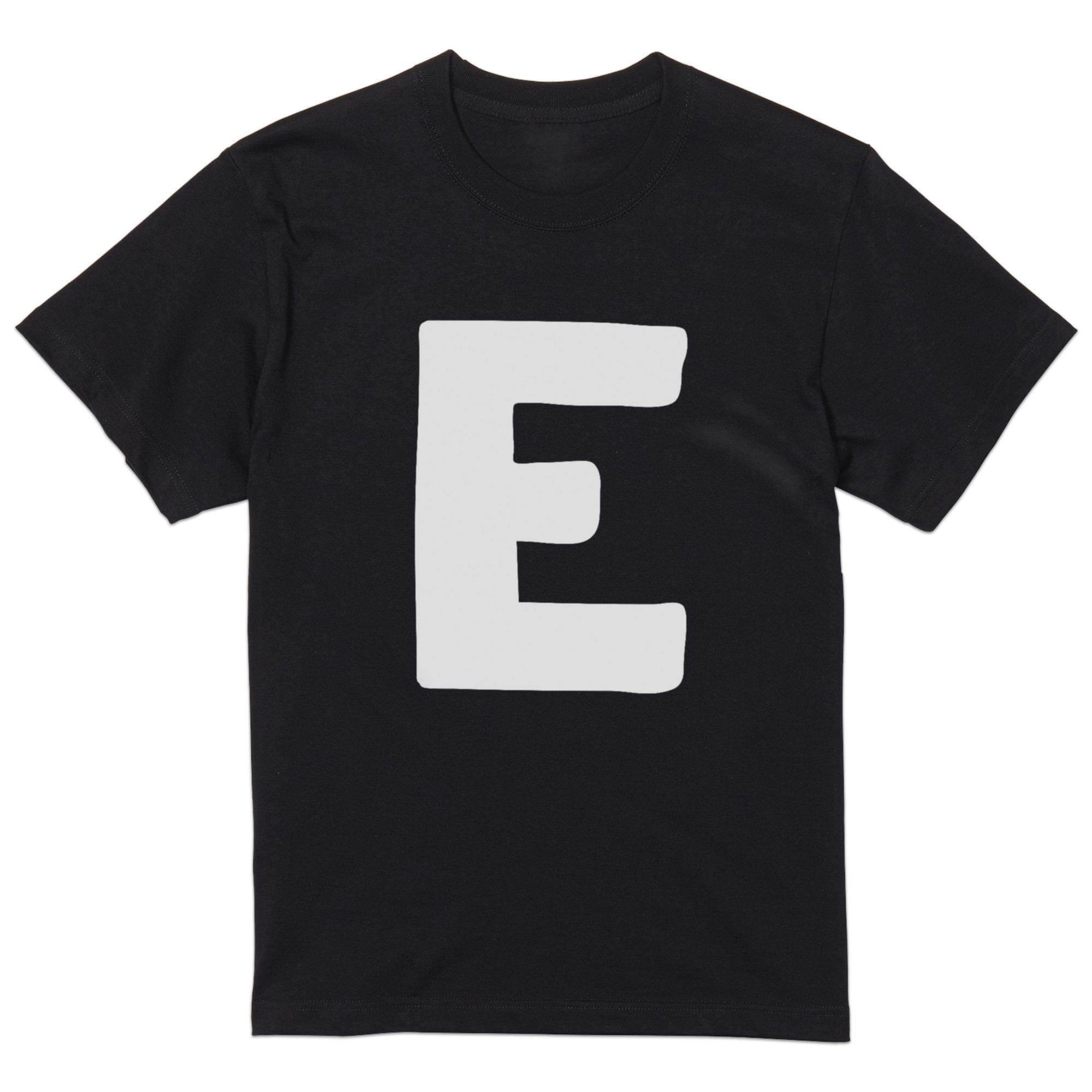 tシャツ メンズ 半袖 ブラック デザイン XS S M L XL 2XL Tシャツ ティーシャツ T shirt　黒 上記で使用したデザインTシャツはこちら▼男性用半袖Tシャツ　ブラック全デザインはこちらから▼▼男性用半袖Tシャツ　ホワイト・グレー全デザインはこちらから▼