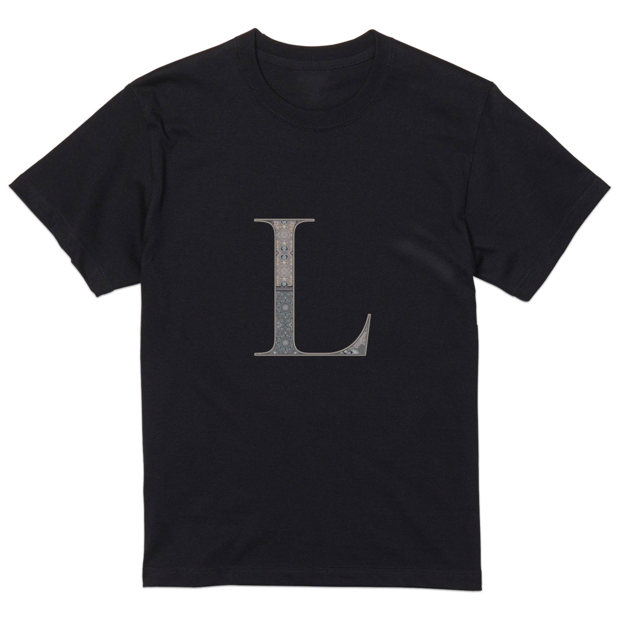 tシャツ メンズ 半袖 ブラック デザイン XS S M L XL 2XL Tシャツ ティーシャツ T shirt　黒 上記で使用したデザインTシャツはこちら▼男性用半袖Tシャツ　ブラック全デザインはこちらから▼▼男性用半袖Tシャツ　ホワイト・グレー全デザインはこちらから▼