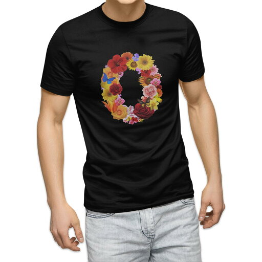tシャツ メンズ 半袖 ブラック デザイン XS S M L XL 2XL Tシャツ ティーシャツ T shirt 黒 019296 文字 0 tシャツ メンズ 半袖 ブラック デザイン XS S M L XL 2XL Tシャツ ティーシャツ T shirt 黒 019296 文字 0