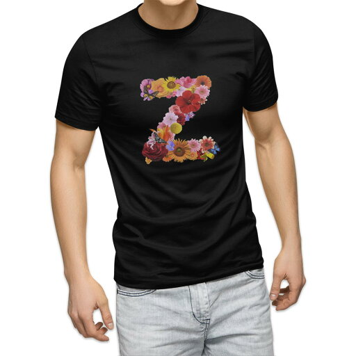 tシャツ メンズ 半袖 ブラック デザイン XS S M L XL 2XL Tシャツ ティーシャツ T shirt 黒 019331 文字 z アルファベット tシャツ メンズ 半袖 ブラック デザイン XS S M L XL 2XL Tシャツ ティーシャツ T shirt 黒 019331 文字 z アルファベット