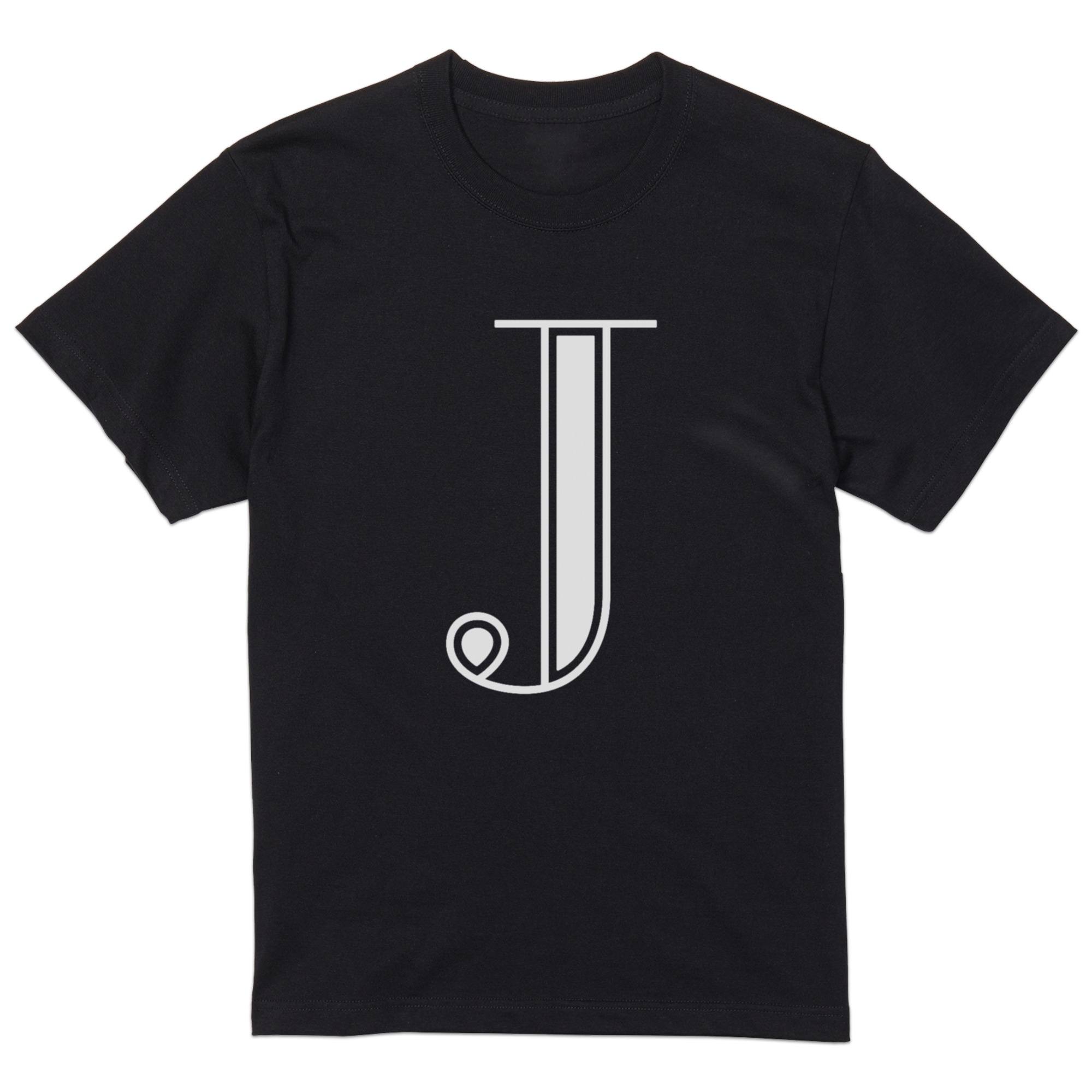 tシャツ メンズ 半袖 ブラック デザイン XS S M L XL 2XL Tシャツ ティーシャツ T shirt　黒 上記で使用したデザインTシャツはこちら▼男性用半袖Tシャツ　ブラック全デザインはこちらから▼▼男性用半袖Tシャツ　ホワイト・グレー全デザインはこちらから▼