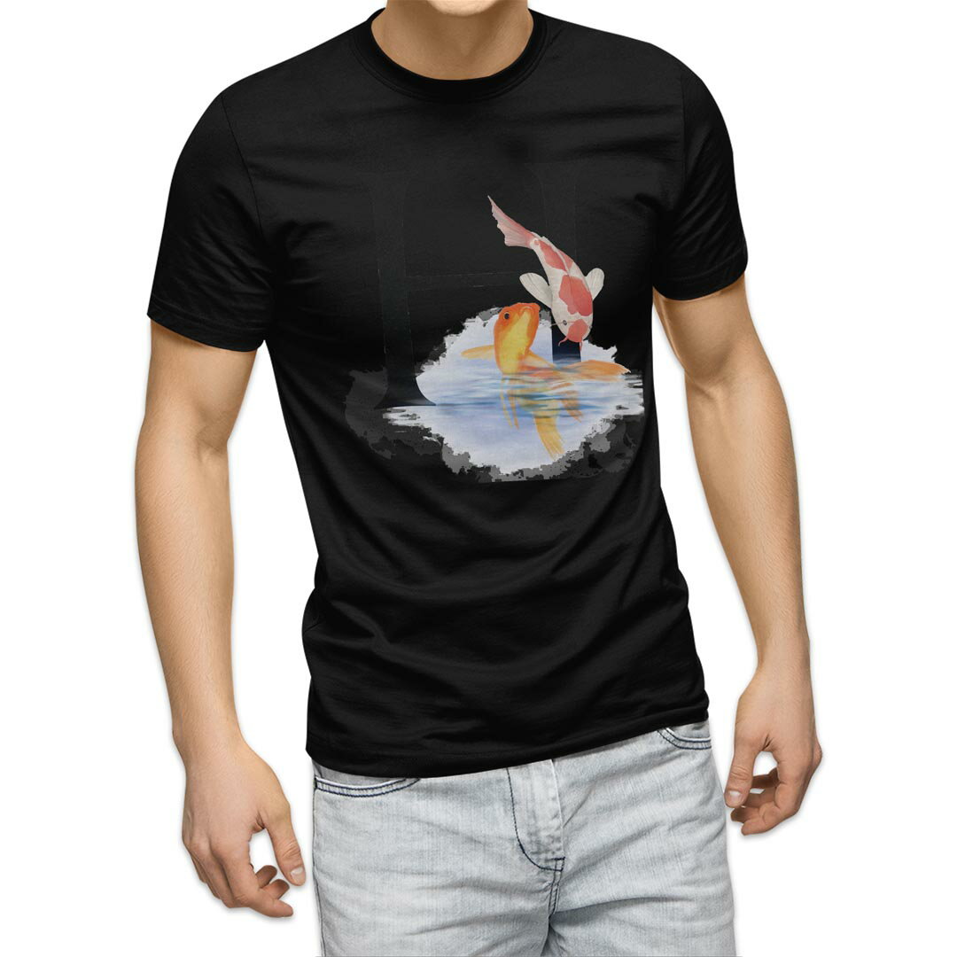 Other - tシャツ メンズ 半袖 ブラック デザイン XS S M L XL 2XL Tシャツ ティーシャツ T shirt 黒 019450 文字 h アルファベット