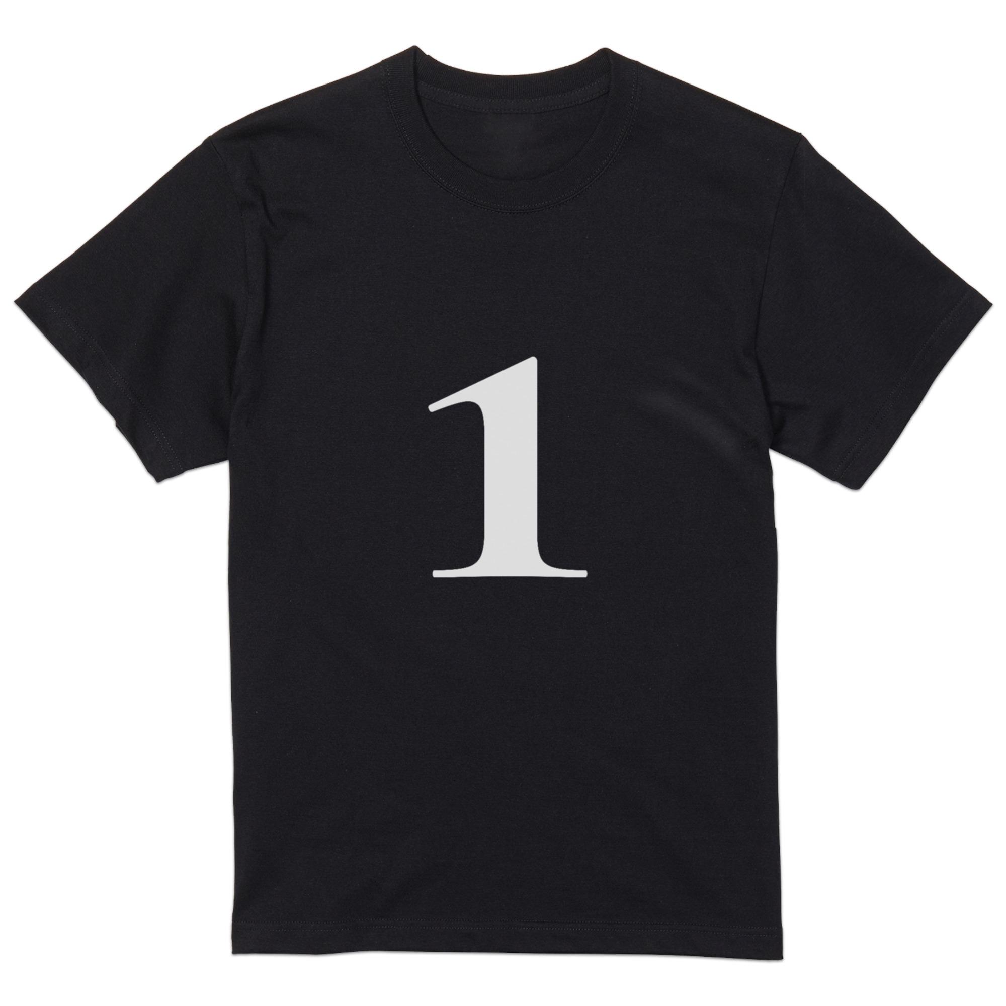 tシャツ メンズ 半袖 ブラック デザイン XS S M L XL 2XL Tシャツ ティーシャツ T shirt 黒 019525 文字 1