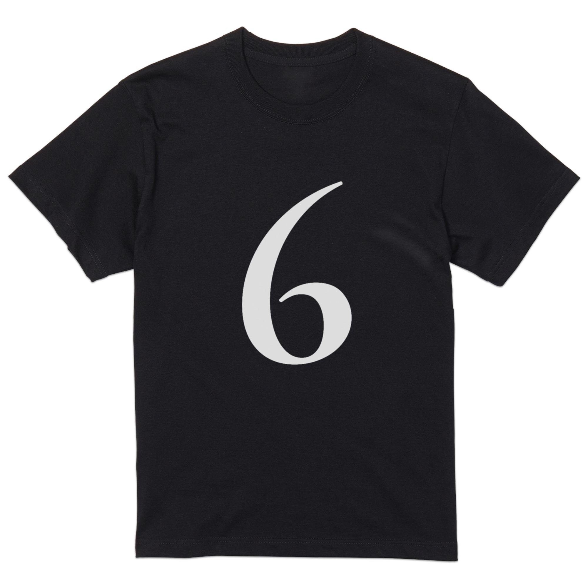 tシャツ メンズ 半袖 ブラック デザイン XS S M L XL 2XL Tシャツ ティーシャツ T shirt　黒 上記で使用したデザインTシャツはこちら▼男性用半袖Tシャツ　ブラック全デザインはこちらから▼▼男性用半袖Tシャツ　ホワイト・グレー全デザインはこちらから▼