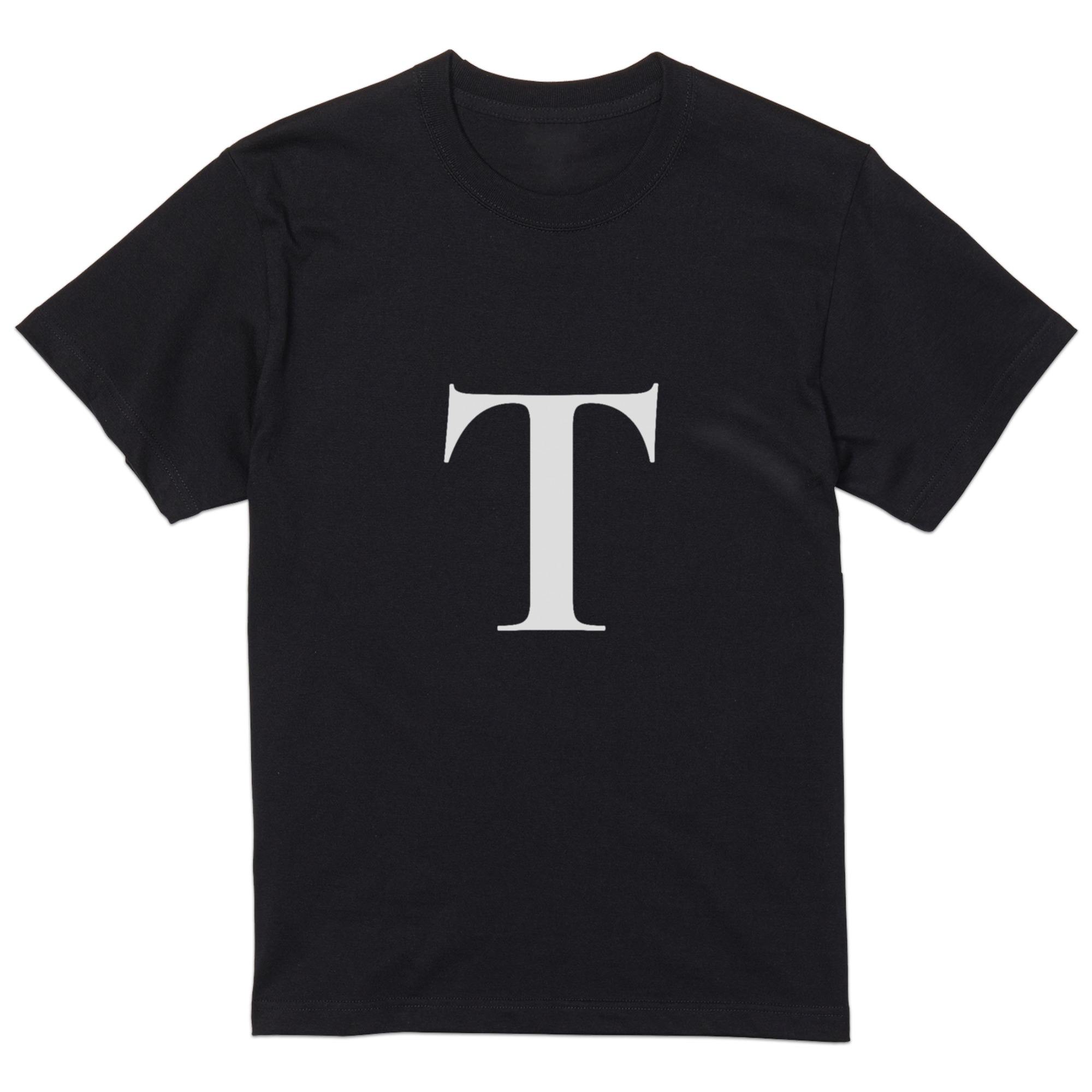 tシャツ メンズ 半袖 ブラック デザイン XS S M L XL 2XL Tシャツ ティーシャツ T shirt　黒 上記で使用したデザインTシャツはこちら▼男性用半袖Tシャツ　ブラック全デザインはこちらから▼▼男性用半袖Tシャツ　ホワイト・グレー全デザインはこちらから▼