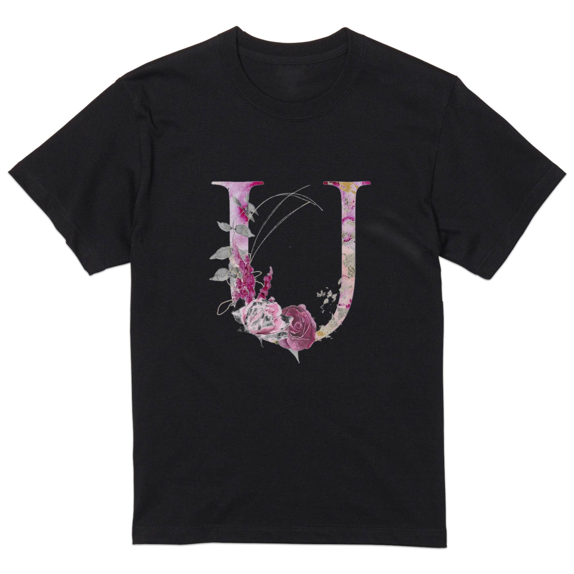 tシャツ メンズ 半袖 ブラック デザイン XS S M L XL 2XL Tシャツ ティーシャツ T shirt　黒 上記で使用したデザインTシャツはこちら▼男性用半袖Tシャツ　ブラック全デザインはこちらから▼▼男性用半袖Tシャツ　ホワイト・グレー全デザインはこちらから▼