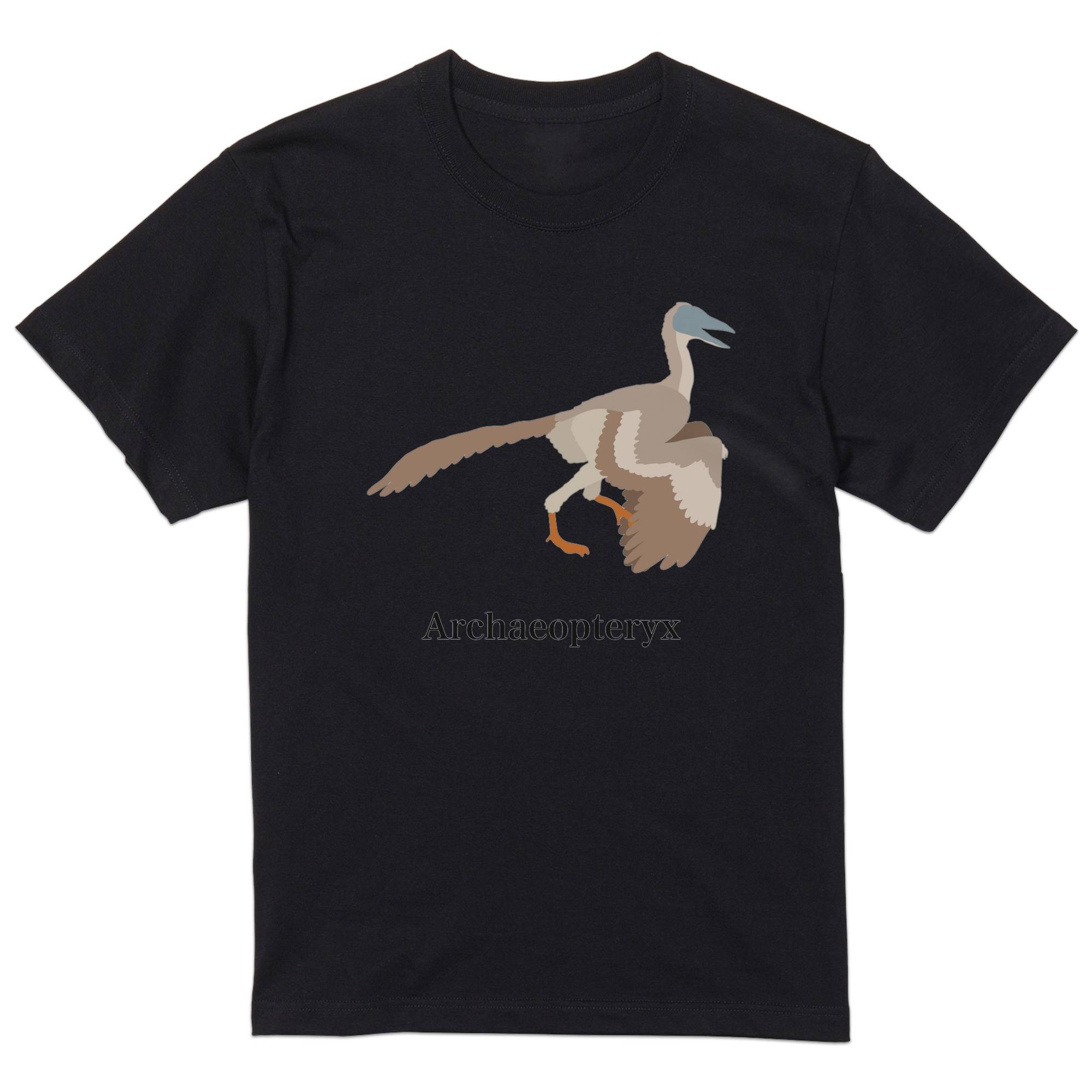 tシャツ メンズ 半袖 ブラック デザイン XS S M L XL 2XL Tシャツ ティーシャツ T shirt　黒 上記で使用したデザインTシャツはこちら▼男性用半袖Tシャツ　ブラック全デザインはこちらから▼▼男性用半袖Tシャツ　ホワイト・グレー全デザインはこちらから▼