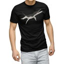 tVc Y  ubN fUC XS S M L XL 2XL TVc eB[Vc T shirt  019795  Liopleurodon IvEh