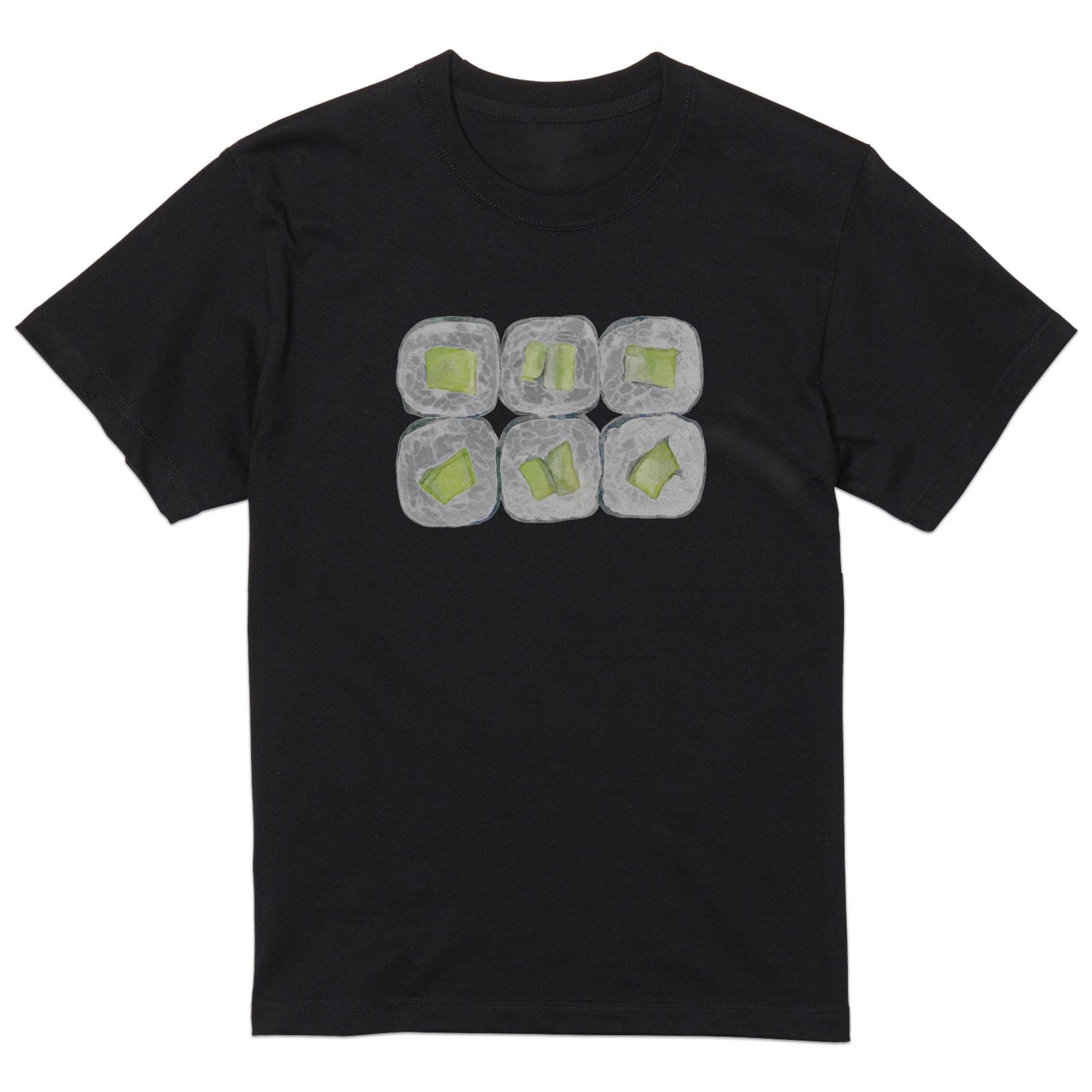 tシャツ メンズ 半袖 ブラック デザイン XS S M L XL 2XL Tシャツ ティーシャツ T shirt　黒 上記で使用したデザインTシャツはこちら▼男性用半袖Tシャツ　ブラック全デザインはこちらから▼▼男性用半袖Tシャツ　ホワイト・グレー全デザインはこちらから▼