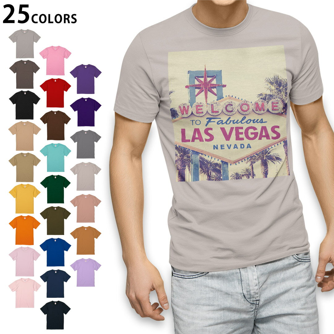 楽天市場】ラスベガスをやっつけろ tシャツの通販 楽天市場】ラスベガスをやっつけろ tシャツの通販
