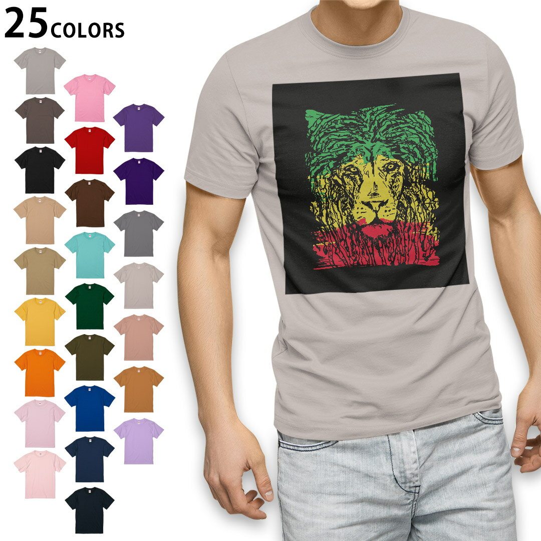 楽天市場】レゲエ ラスタカラー(Tシャツ・カットソー|トップス 楽天市場】レゲエ ラスタカラー(Tシャツ・カットソー|トップス