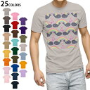 Iׂ25J[ tVc Y  zCg O[ fUC S M L XL 2XL@3XL TVc eB[Vc T shirt012008 NW@@n[g