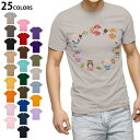 Iׂ25J[ tVc Y  zCg O[ fUC S M L XL 2XL@3XL TVc eB[Vc T shirt012895 _@_l@?