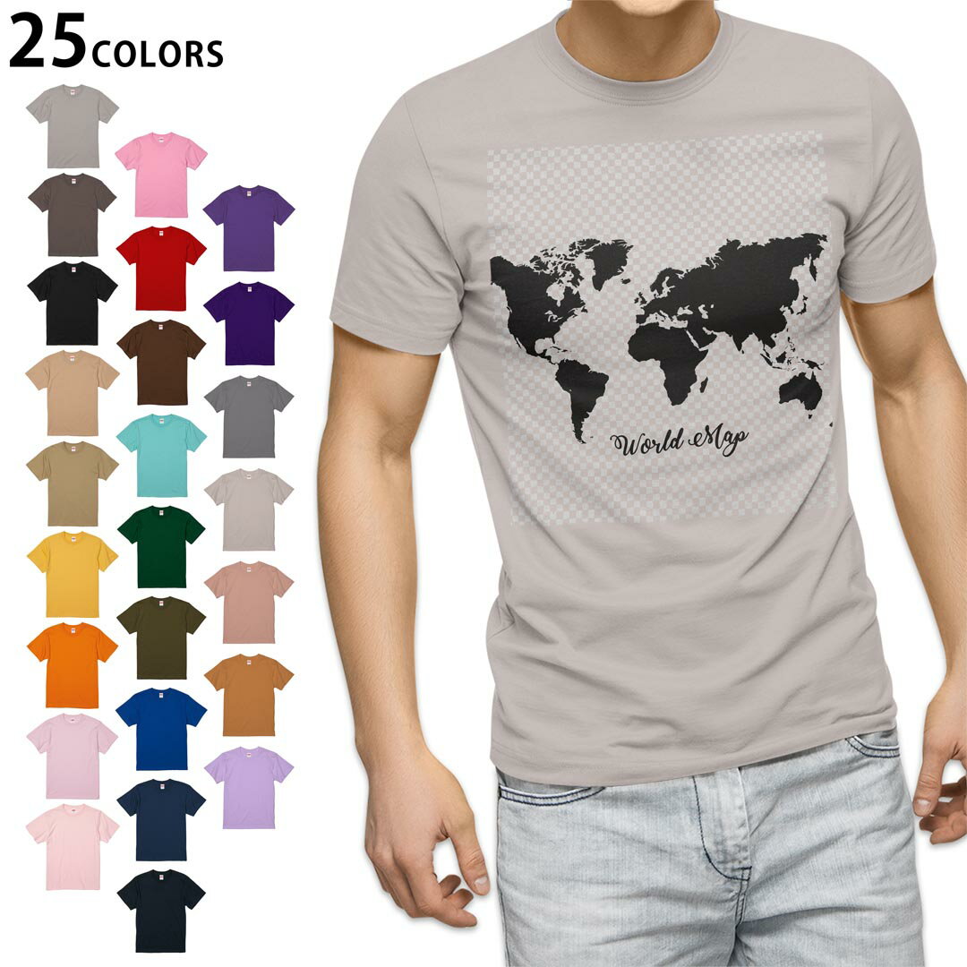 mccolor_016043.jpg