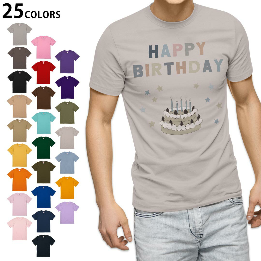 ٤25顼 t  Ⱦµ ۥ磻 졼 ǥ S M L XL 2XL3XL T ƥ T shir...