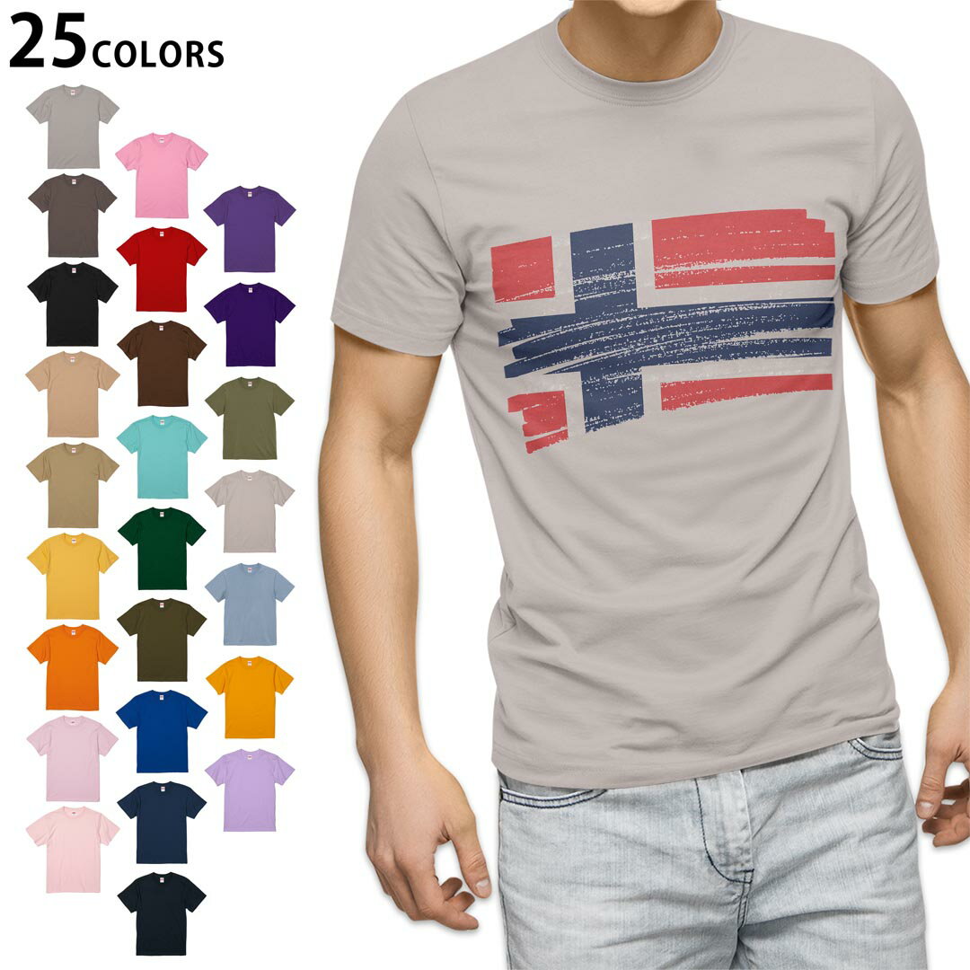 楽天市場】noroll（Tシャツ・カットソー｜トップス）：メンズ