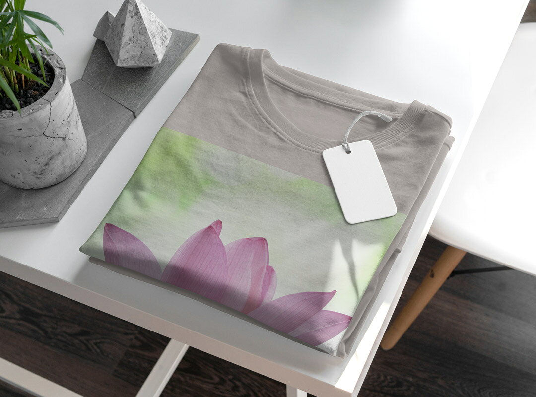 選べる25カラー tシャツ メンズ 半袖 ホワ...の紹介画像3