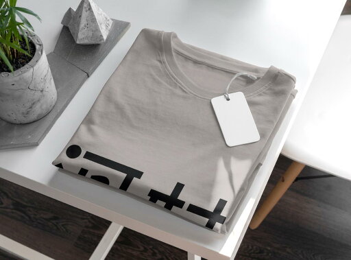 選べる20カラー tシャツ レディース 半袖 デザイン M L Tシャツ ティーシャツ T shirt 021729 苗字 名前 河村