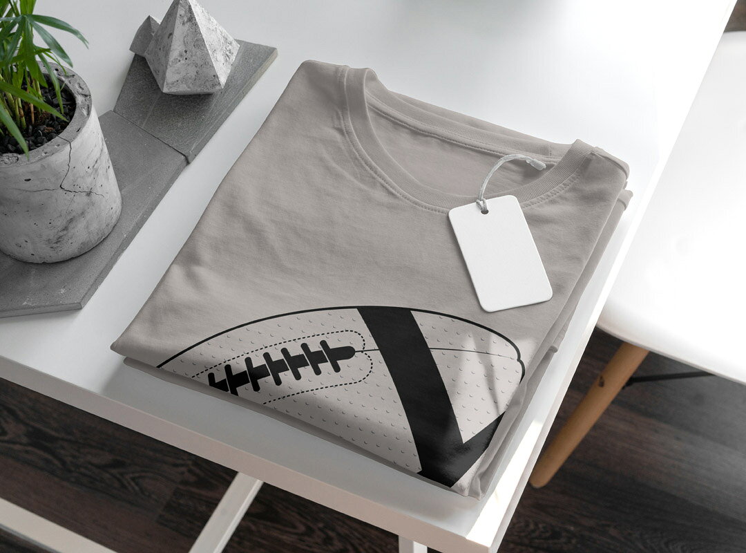 選べる25カラー tシャツ メンズ 半袖 ホワイト グレー デザイン S M L XL 2XL 3XL ...