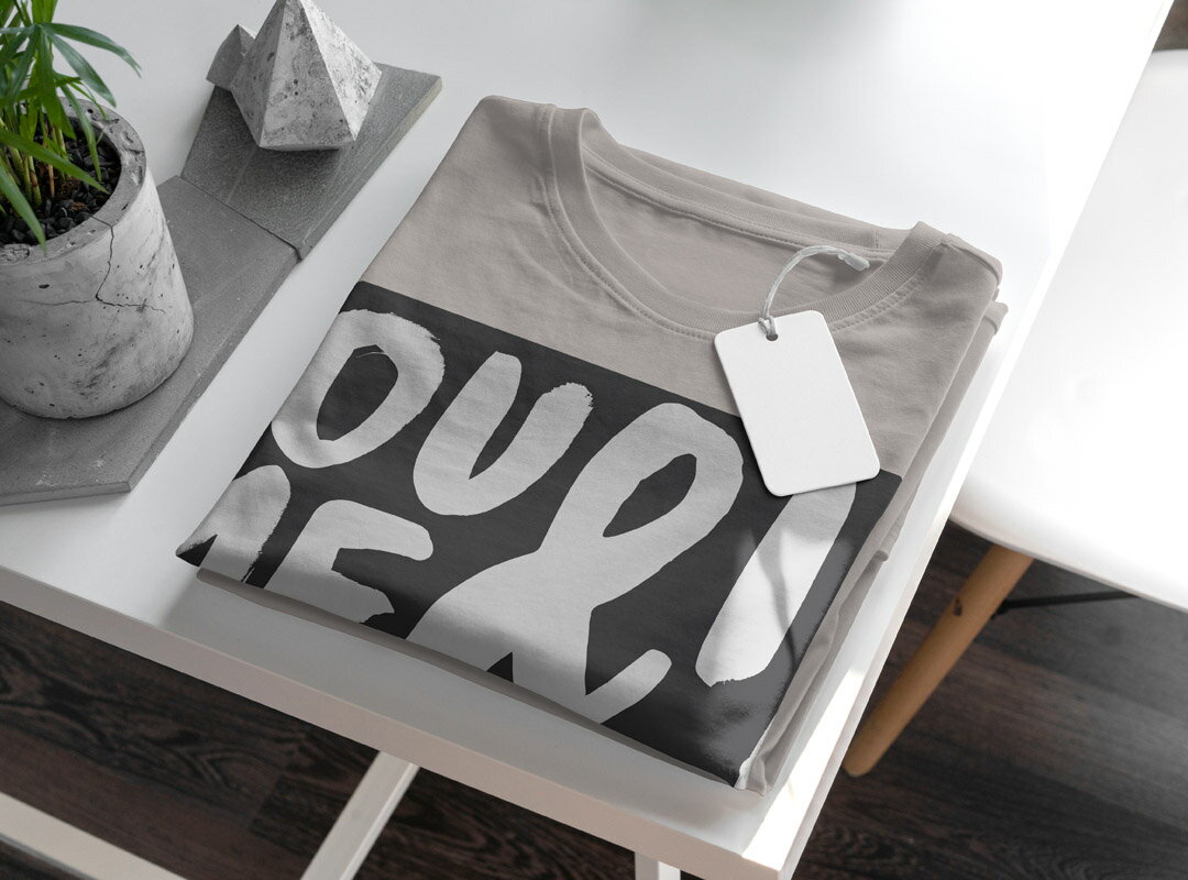 選べる25カラー tシャツ メンズ 半袖 ホワイト グレー デザイン S M L XL 2XL 3XL Tシャツ ティーシャツ T shirt 010991 英語　LOVE　文字