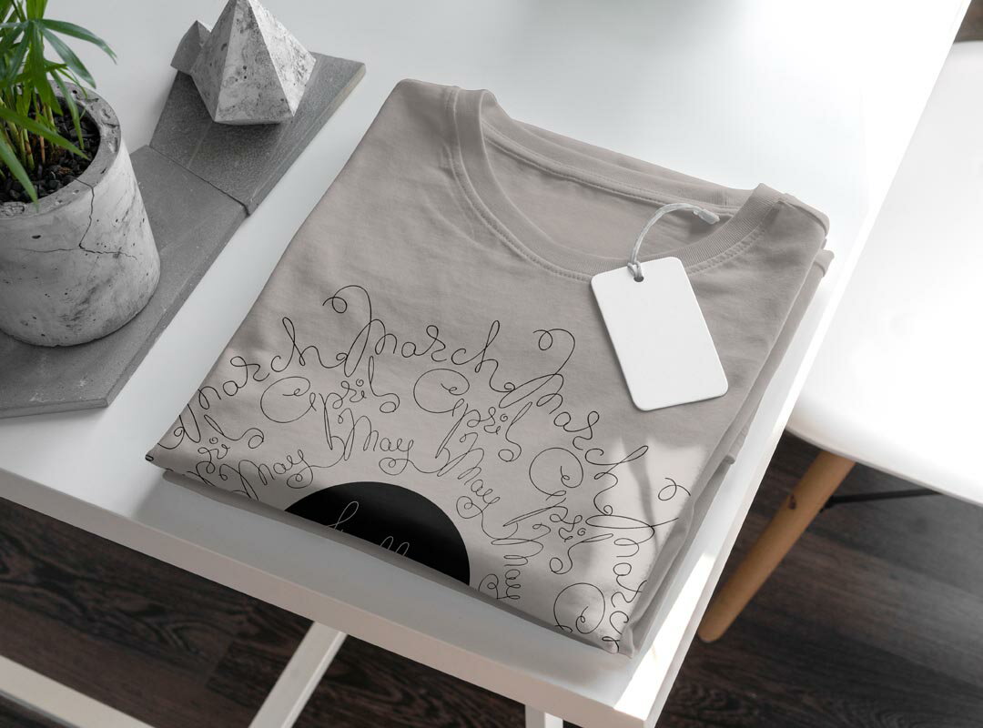 選べる25カラー tシャツ メンズ 半袖 ホワイト グレー デザイン S M L XL 2XL 3XL Tシャツ ティーシャツ T shirt 016031 おしゃれ　模様　英字