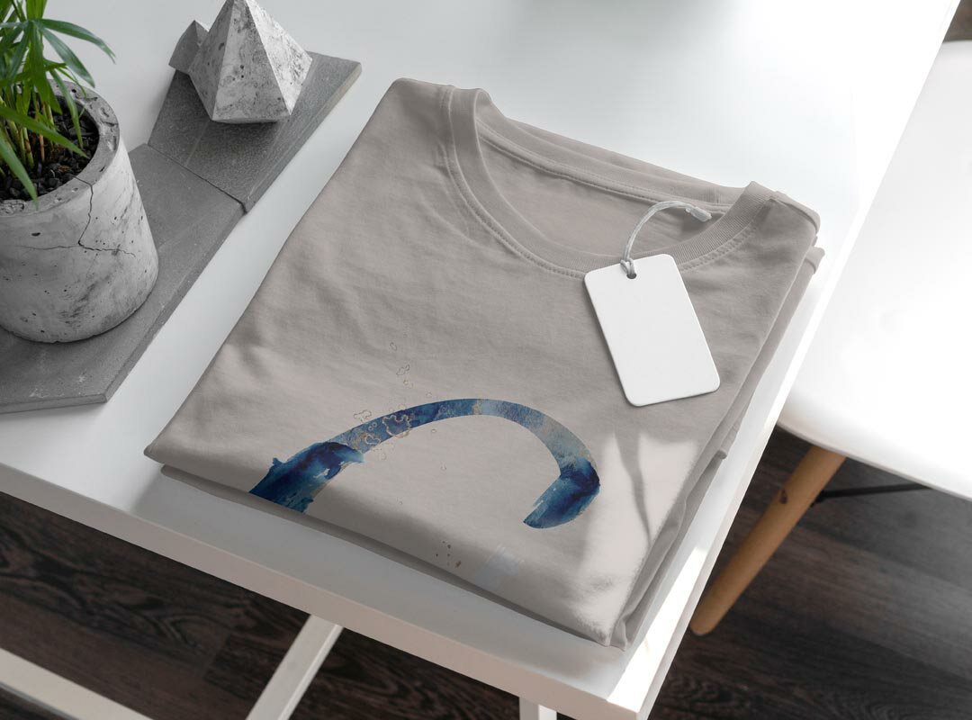 選べる20カラー tシャツ レディース 半袖 デザイン M L Tシャツ ティーシャツ T shirt 019612 文字 6