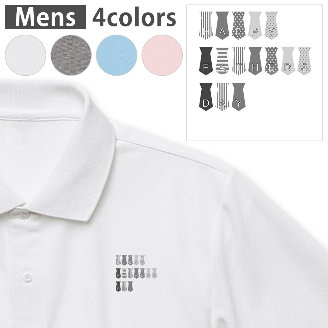 ٤4顼  ɥ饤ݥ λ  Ⱦµ ۥ磻 졼 饤ȥ֥롼 ٥ӡԥ ݥȥǥ Polo shirt 郎դˤ 䤹 XS S M L XL 2XL 3XL 4XL 5XL 017803  ͥʸ