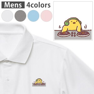 ٤4顼  ɥ饤ݥ λ  Ⱦµ ۥ磻 졼 饤ȥ֥롼 ٥ӡԥ ݥȥǥ Polo shirt 郎դˤ 䤹 XS S M L XL 2XL 3XL 4XL 5XL 017896 ݥ Ҥ褳ҥ襳饹ȡDJ饯