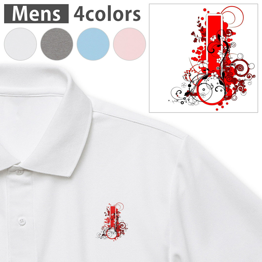 Iׂ4J[ Y hC|Vc ̎q Y  zCg O[ Cgu[ xr[sN |CgfUC Polo shirt Vtɂ ₷ XS S M L XL 2XL 3XL 4XL 5XL 017913 |Cg @N[@@c^@