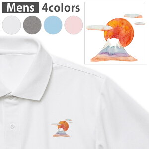 ٤4顼  ɥ饤ݥ λ  Ⱦµ ۥ磻 졼 饤ȥ֥롼 ٥ӡԥ ݥȥǥ Polo shirt 郎դˤ 䤹 XS S M L XL 2XL 3XL 4XL 5XL 018087 ݥ ٻλνС饹ȡ̲衡ܡ