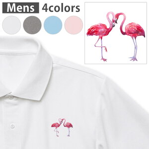 ٤4顼  ɥ饤ݥ λ  Ⱦµ ۥ磻 졼 饤ȥ֥롼 ٥ӡԥ ݥȥǥ Polo shirt 郎դˤ 䤹 XS S M L XL 2XL 3XL 4XL 5XL 018136 ݥ եߥ󥴡Ļ饹ȡ̲