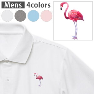 ٤4顼  ɥ饤ݥ λ  Ⱦµ ۥ磻 졼 饤ȥ֥롼 ٥ӡԥ ݥȥǥ Polo shirt 郎դˤ 䤹 XS S M L XL 2XL 3XL 4XL 5XL 018137 ݥ եߥ󥴡Ļ饹ȡ̲