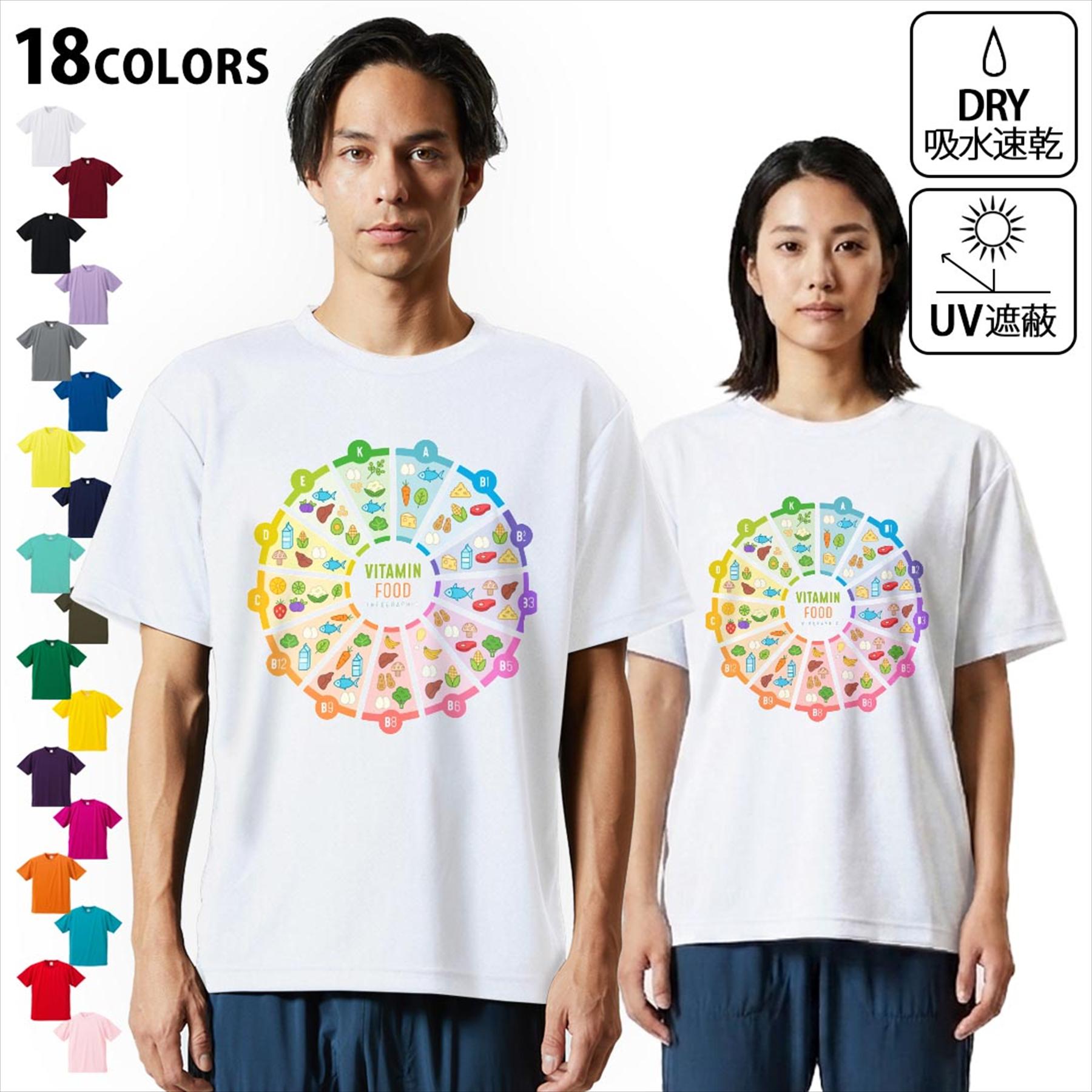 男子DHCミネラル・マイナスイオン加工Tシャツ 楽天市場】dhc ビタミンc（Tシャツ・カットソー｜トップス）：メンズ