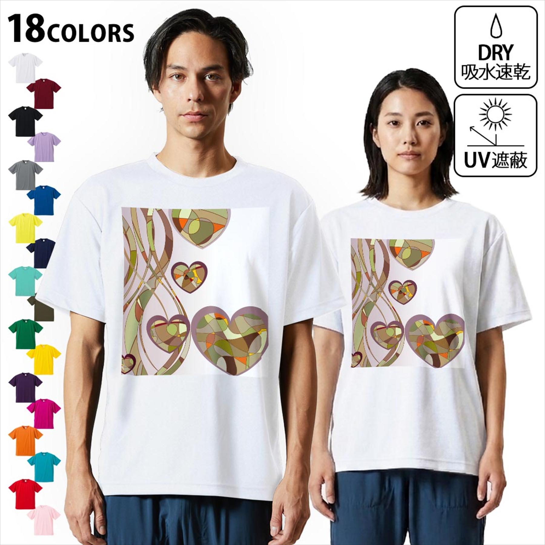 商品画像1