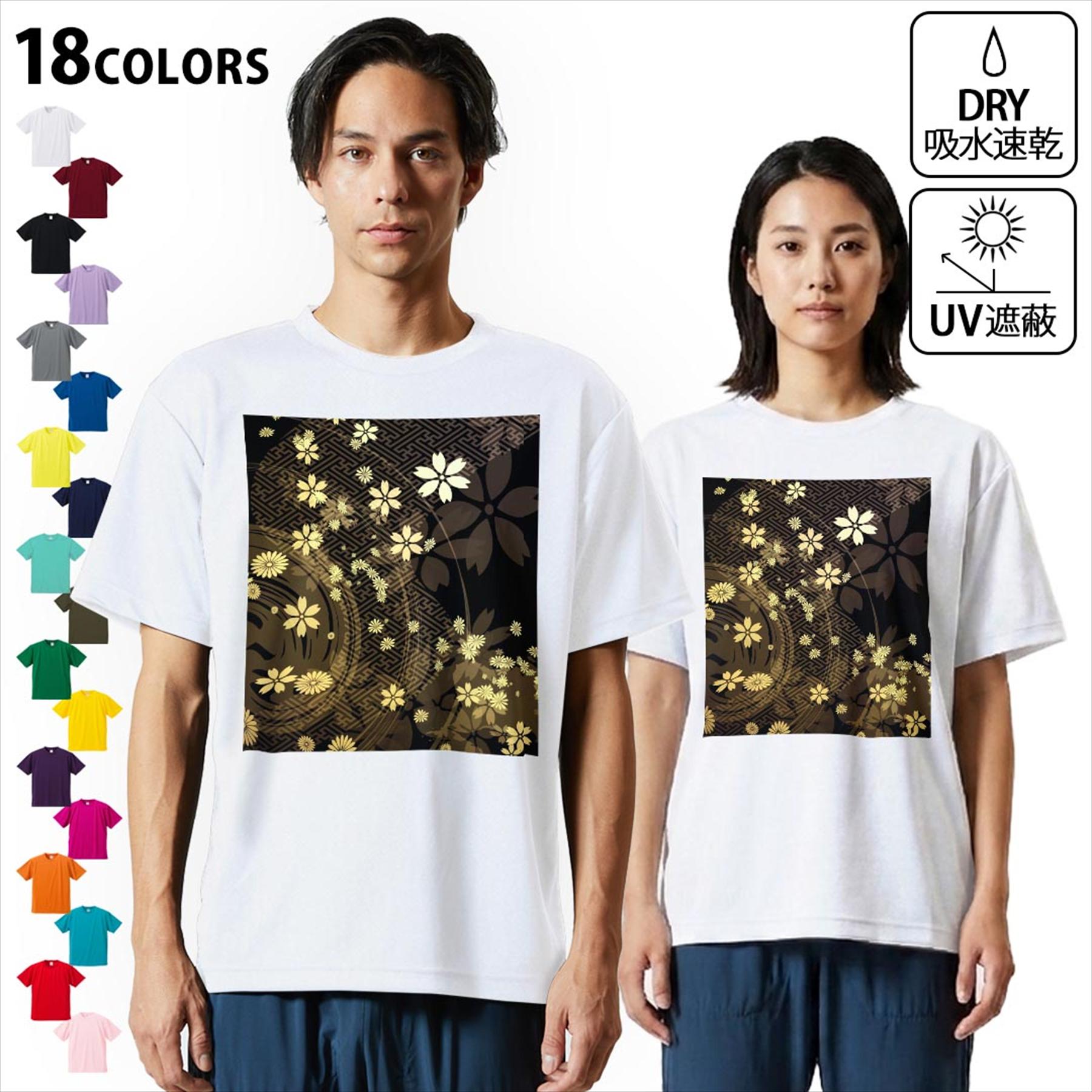 商品画像1