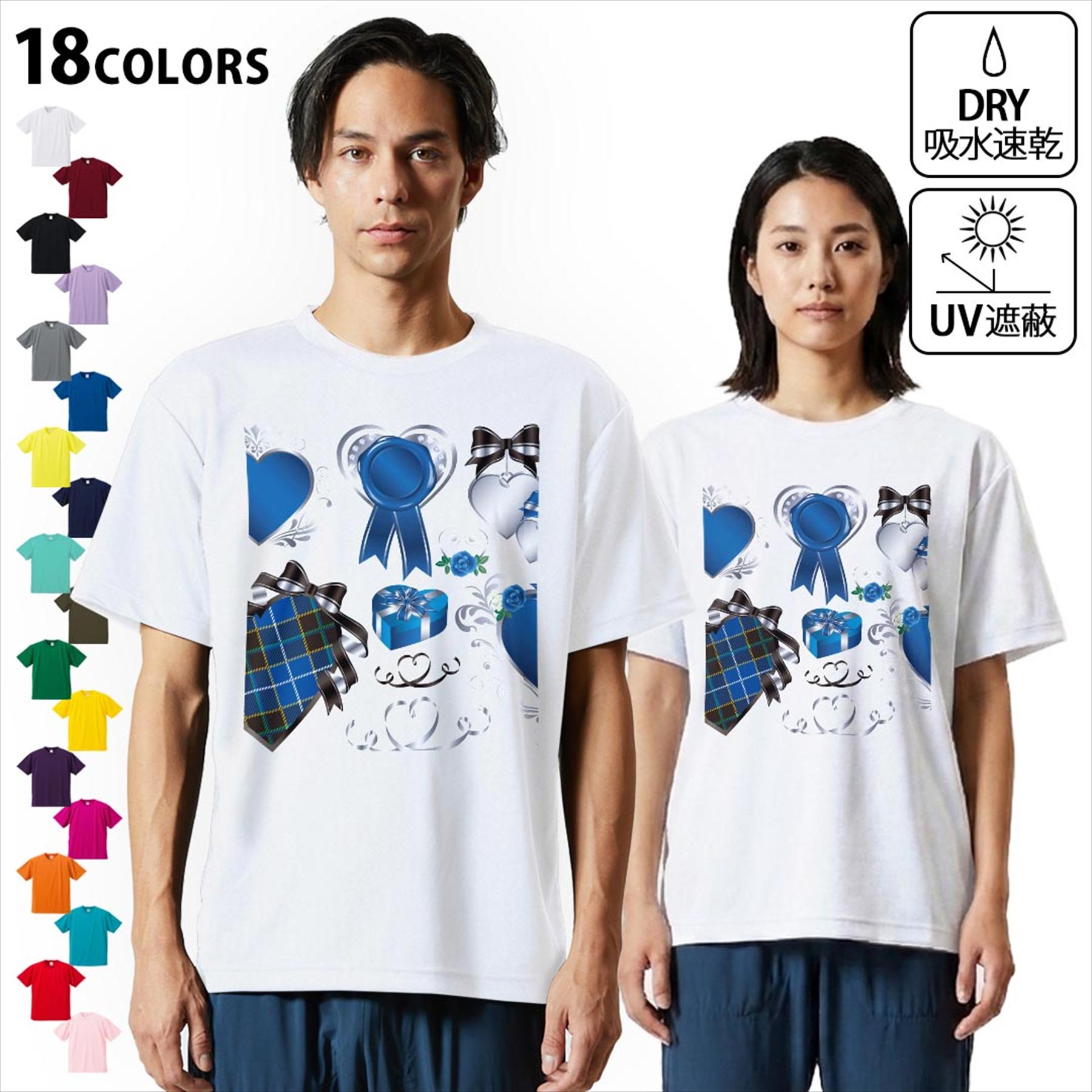 商品画像3