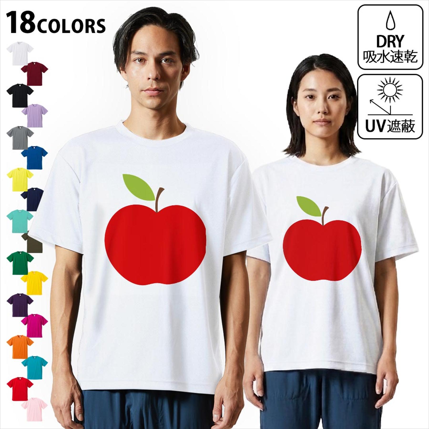 楽天市場】nike フルーツ（Tシャツ・カットソー｜トップス）：メンズ