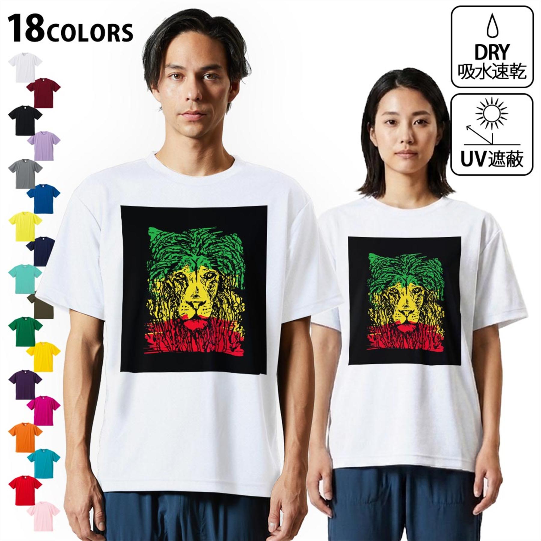 KUZIRAラスターカラーTシャツ Lサイズ KUZIRAラスターカラーTシャツ Lサイズ 【公式通販】