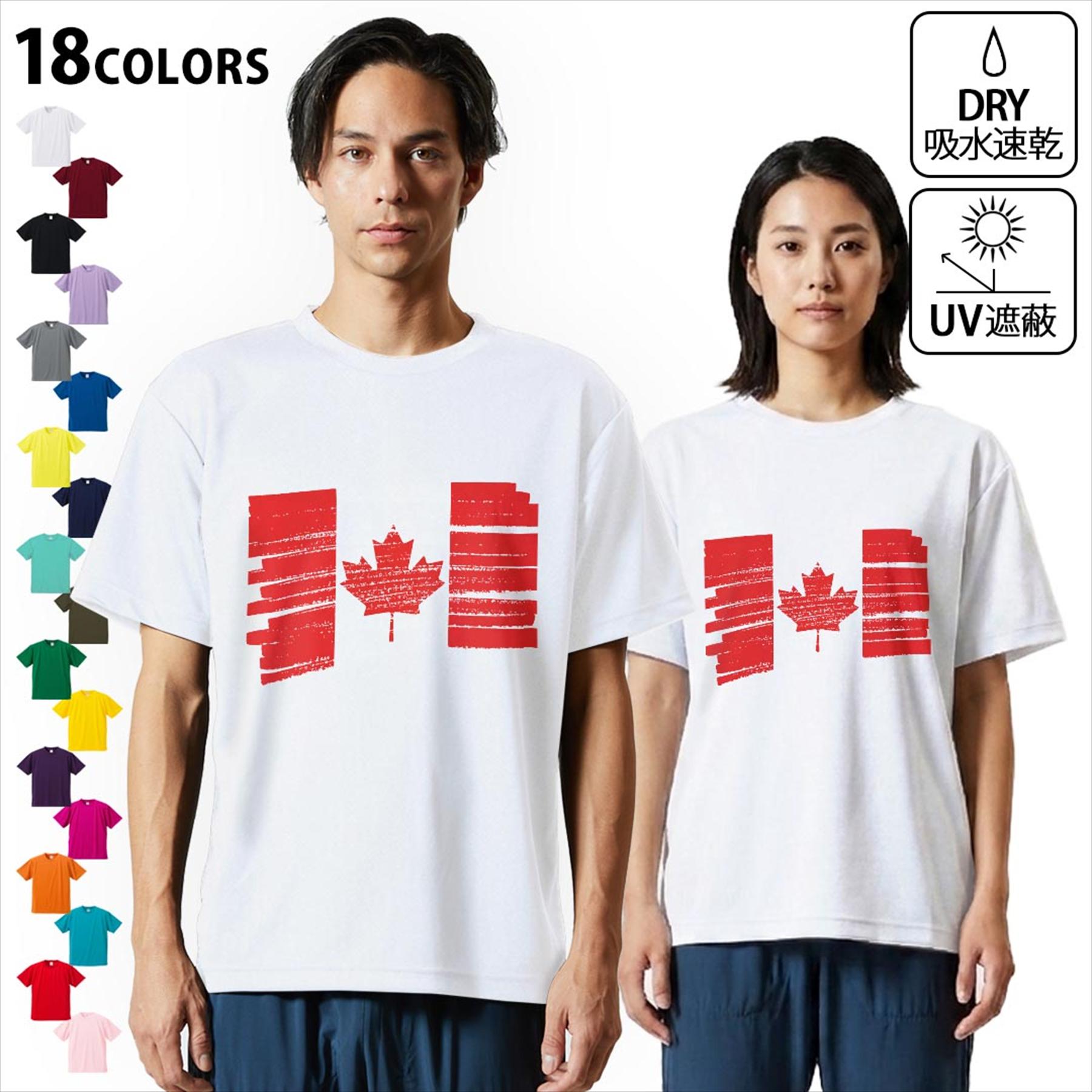 楽天市場】ka na ta カナタ（Tシャツ・カットソー｜トップス）：メンズ
