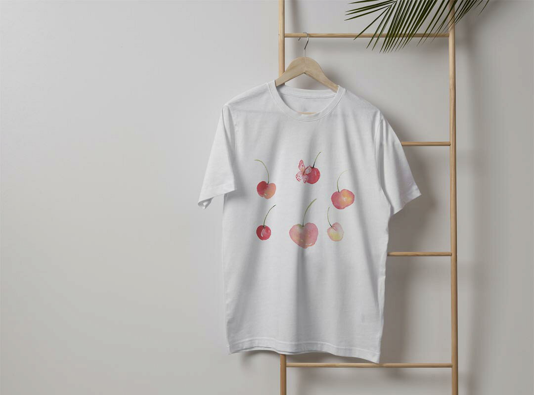 メンズ ドライTシャツ ホワイト 半袖 4.1オンス ジム トレーニング スポーツ 運動...