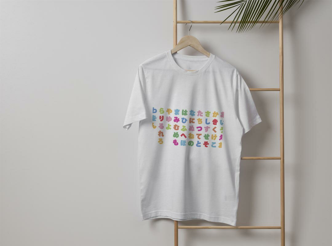 ��� �ɥ饤T����� �ۥ磻�� Ⱦµ 4.1���� ���� �ȥ졼�˥� ���ݡ��� ��ư�� �ɥ饤��������å� UV���å� �糰������ �ۿ�®�� �ǥ����� Tshirt S M L XL 2XL 3XL 4XL 5XL 6XL 006732 ʸ��������ե롡�Ҥ餬��