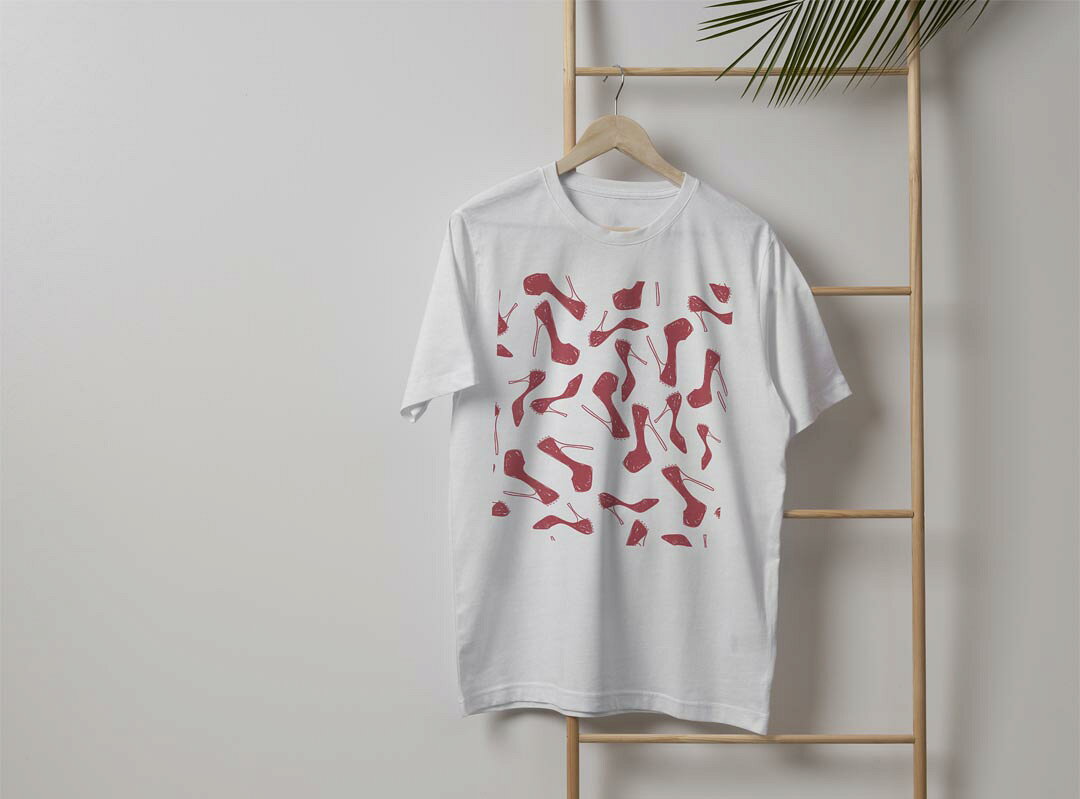 メンズ ドライTシャツ ホワイト 半袖 4.1オンス ジム トレーニング スポーツ 運動会 ドライアスレチック UVカット 紫外線遮蔽 吸水速乾 デザイン Tshirt S M L XL 2XL 3XL 4XL 5XL 6XL 010882 靴　ハイヒール　おしゃれ