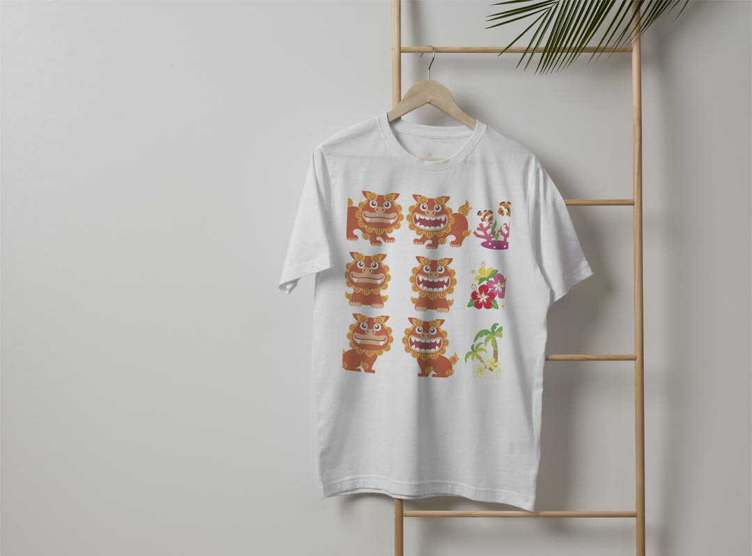 ��� �ɥ饤T����� �ۥ磻�� Ⱦµ 4.1���� ���� �ȥ졼�˥� ���ݡ��� ��ư�� �ɥ饤��������å� UV���å� �糰������ �ۿ�®�� �ǥ����� Tshirt S M L XL 2XL 3XL 4XL 5XL 6XL 013765 �������������졡�ϥ��ӥ�����