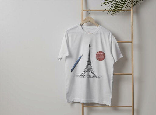 【公式シリアル番号付き】NFL ビルズ ジム・ケリー 直筆サイン入り ヘルメット Fanatics(ファナティクス) (AUT REP HELMET 45519)