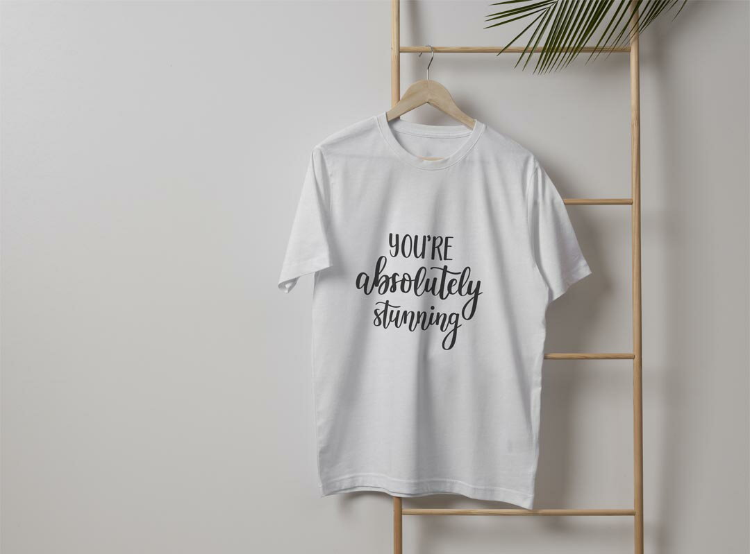 メンズ ドライTシャツ ホワイト 半袖 4.1オンス ジム トレーニング スポーツ 運動会 ドライアスレチック UVカット 紫外線遮蔽 吸水速乾 デザイン Tshirt S M L XL 2XL 3XL 4XL 5XL 6XL 016480 英語　モノクロ　英文