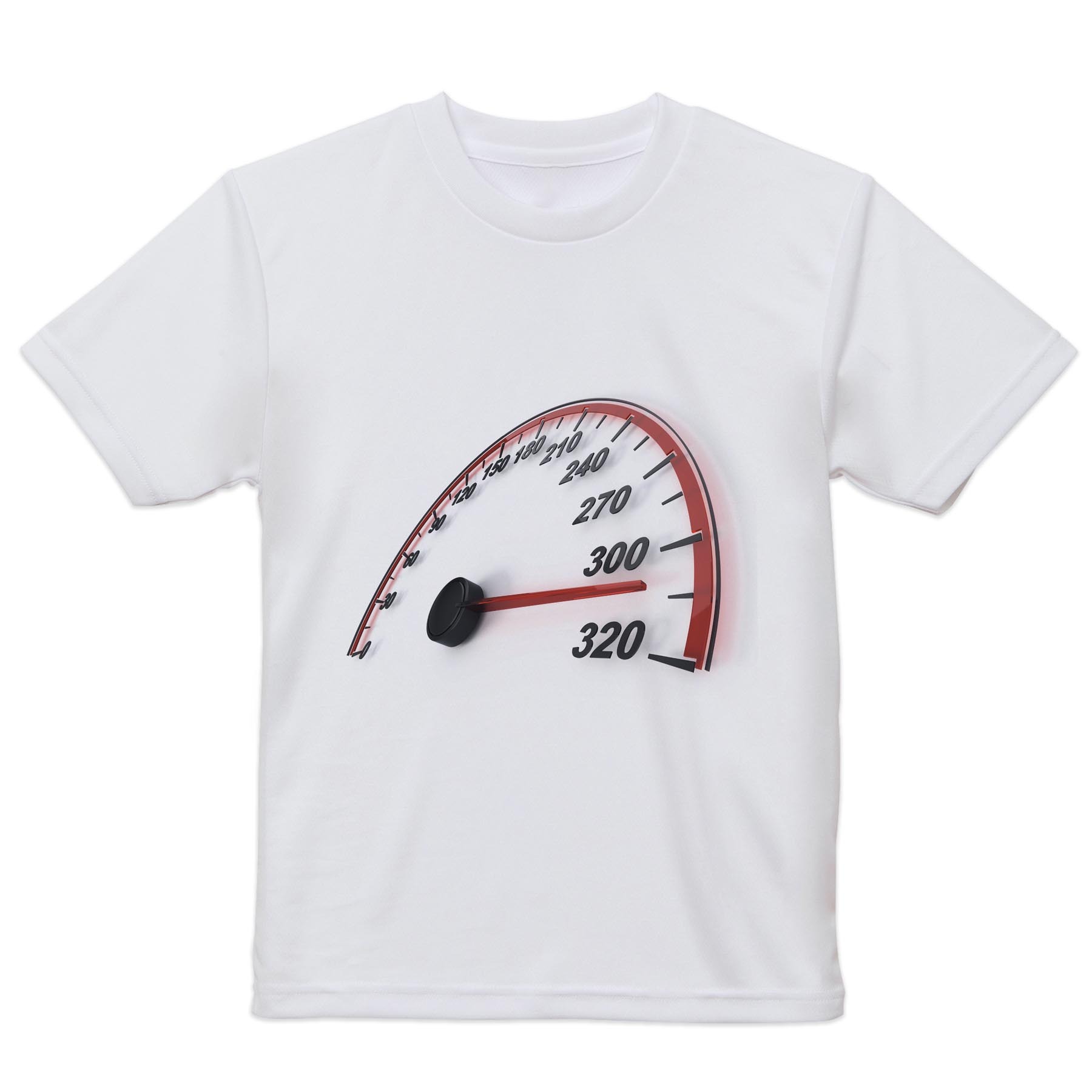 メンズ ドライTシャツ ホワイト 半袖 4.1オンス ジム トレーニング スポーツ 運動会 ドライアスレチック 紫外線遮蔽 吸水速乾 デザイン Tshirt シワが付きにくい 乾きやすい S M L XL 2XL 3XL 4XL▼メンズ ドライTシャツ全デザインはこちらから▼ 商品特徴・4.1オンス ドライアスレチックTシャツ！ ・吸水速乾・紫外線遮蔽・ポリエステル素材専用の転写プリントで染めるため、自然な仕上がりで、発色も鮮やかに。洗濯しても色褪せの心配がありません。 素材 ポリエステル 100％ リバーシブルメッシュ 注意事項画像はサンプルですので、Tシャツの大きさが若干異なる場合があります。ご覧の環境によっては多少色味に違いを感じる場合がございます。 イメージと違った、モニターと色味が異なるという理由での交換や返金はご対応出来かねます。 写真のカラーは可能な限り実際の商品に色味を近づけていますが、WEBの性質上ご使用のパソコンの設定や環境でカラーが若干異なります。 ご注文後に1点1点制作する受注生産品のため、不良品以外のご返品や交換は固くお断り致します。 機種の選択間違いも保証対象外となりますため、ご注文の際は必ず機種をご確認下さい。発送について完全受注生産のハンドメイド商品となりますので、既製品と比べて発送までお時間を頂いています。 基本的に決済確認後、最大で10営業日での発送となります。繁忙期や休業日明けの場合はさらに時間がかかる場合があります。 その際には別途メールにてご連絡致します。メール便の場合、発送日から到着までに2?4日ほどかかる場合が多く、紛失などの保障もご対応できかねます。あらかじめご了承下さい。
