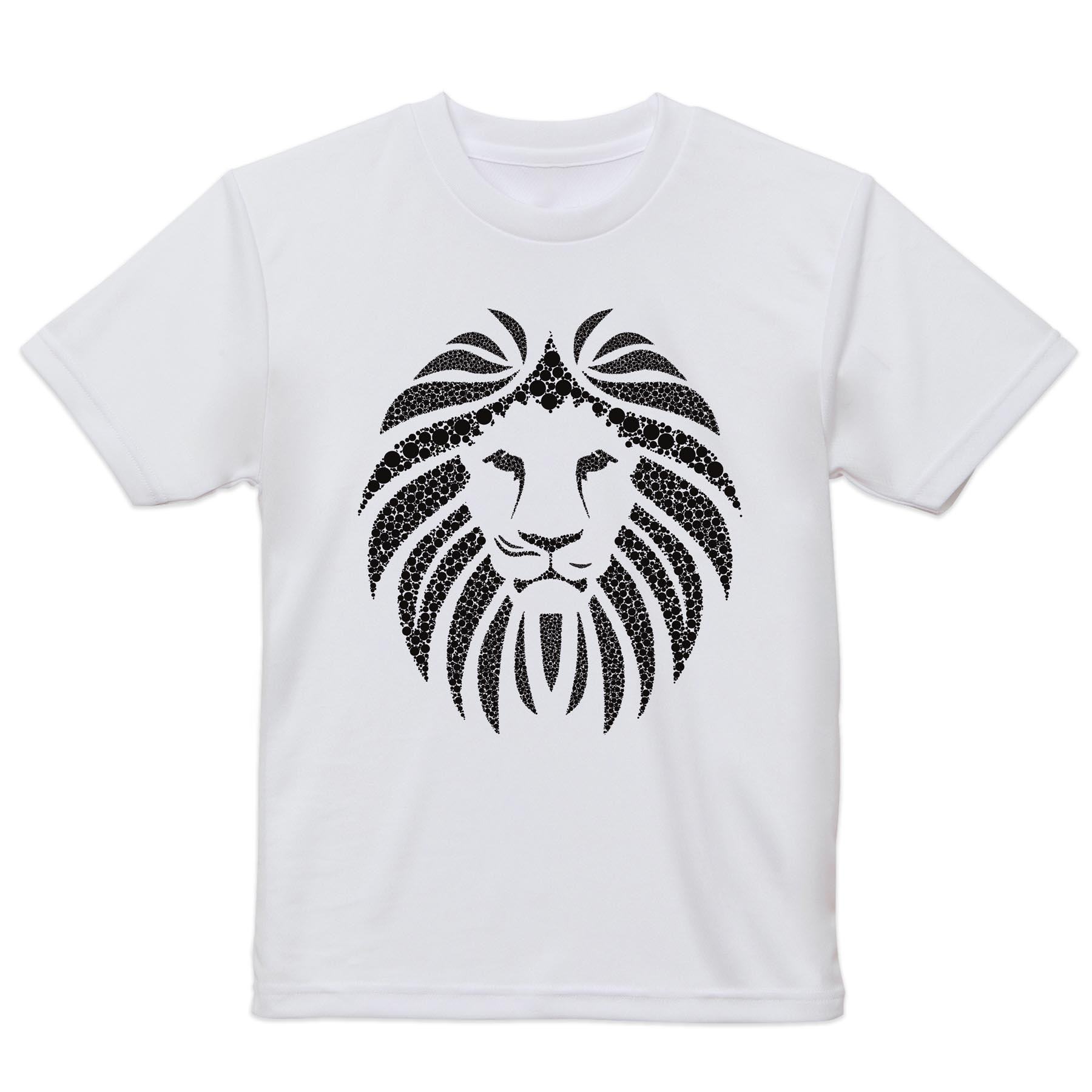 楽天市場】ライオン（Tシャツ・カットソー｜トップス）：メンズ