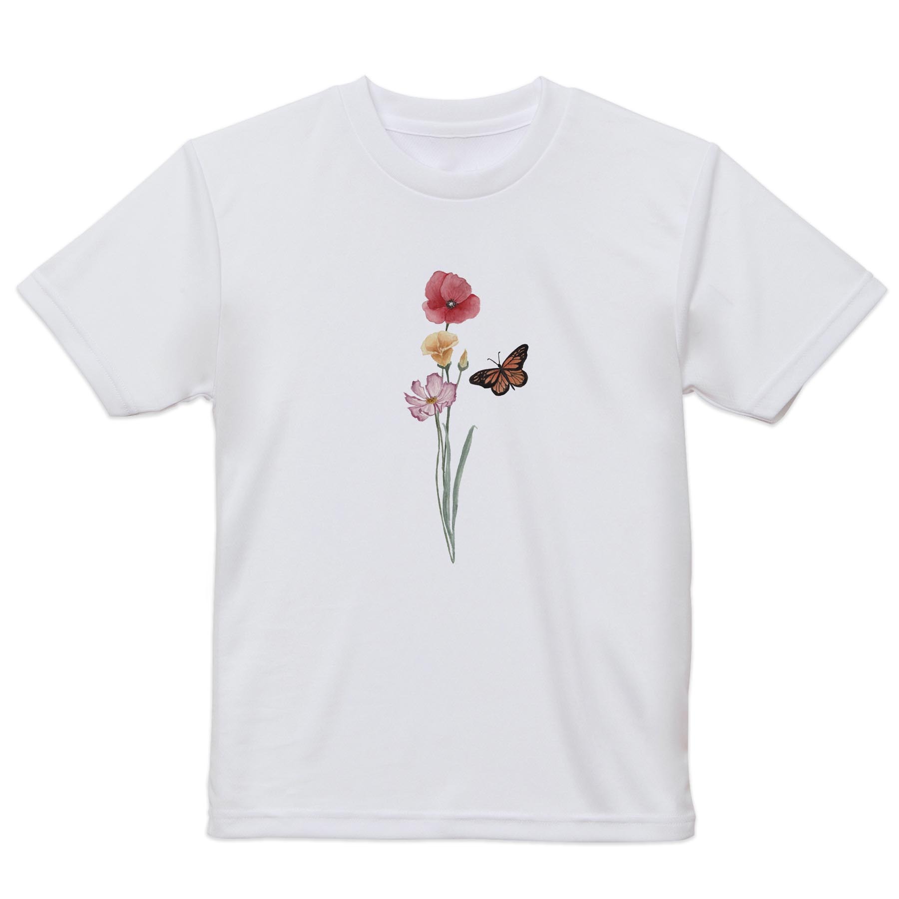 楽天市場】nike tシャツ 花柄の通販