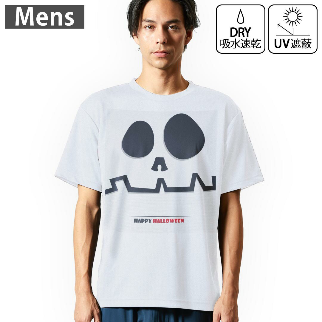 商品画像2